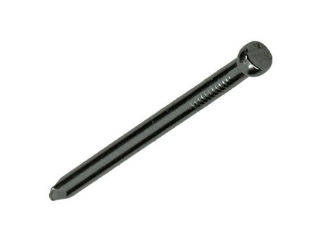 Mack 1020050 - nagel ronde kop 500 gr 1,8 x 30 mm | 10 stuks