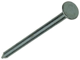 Mack 1020068 - schalienagel verzinkt 1000 gr 3,5 x 60 mm | 10 stuks