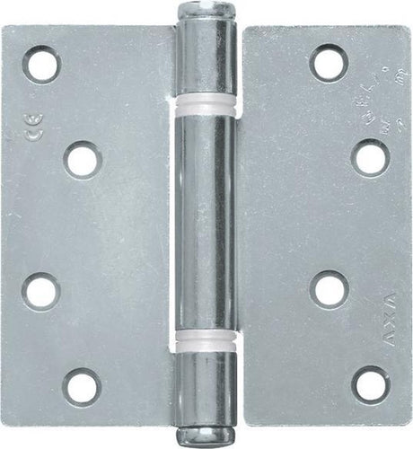 Axa scharnier venelite 89x89mm