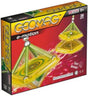 Giochi Preziosi Geomag E-Motion Power Spin – 38 Teile