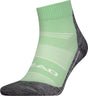 Head - unisex - hiking sokken - koud - 1 pack - maat 39-42