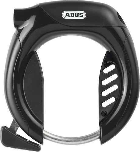 Abus Rahmenschloss Pro Tectic 4960