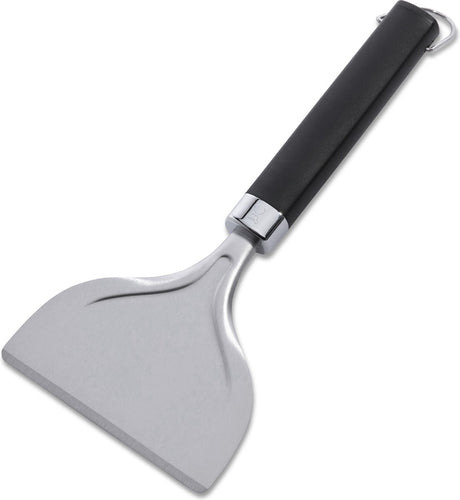 Weber - Schaber für das Backblech