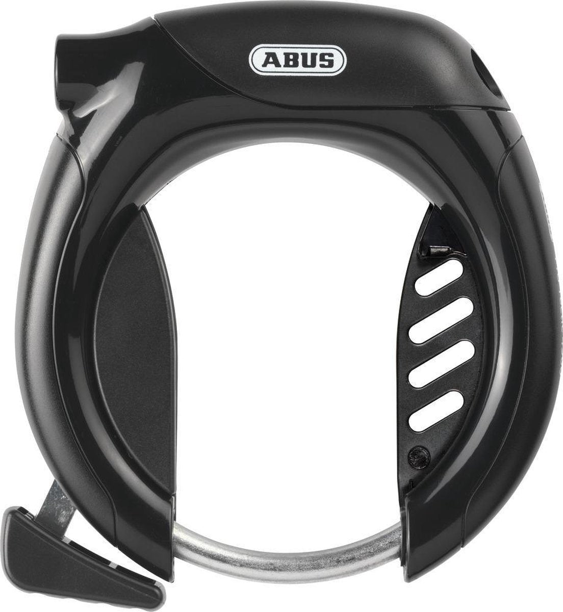 Abus Rahmenschloss Pro Tectic 4960