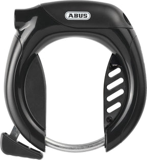 Abus Rahmenschloss Pro Tectic 4960