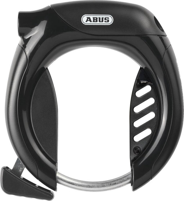 Abus Rahmenschloss Pro Tectic 4960