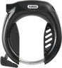 Abus Rahmenschloss Pro Tectic 4960