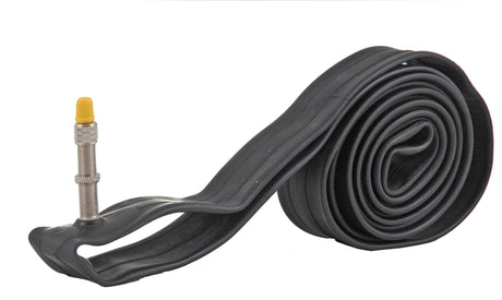 Kontinentaler Innenrohr DV12 26 Zoll 37 47-559-590 DV 40 mm