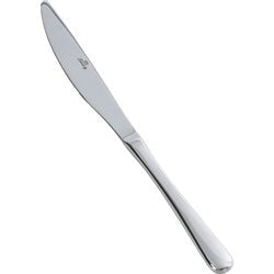 Ty Messerbesteck Eterni 18 10 Silber Edelstahl