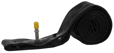 Continental BNB 28x1 1 2-2.35