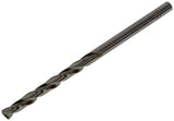 Mack 1018402 - metaalboor hss g din 338 ø 3,5 x 70 mm 2st | 5 stuks