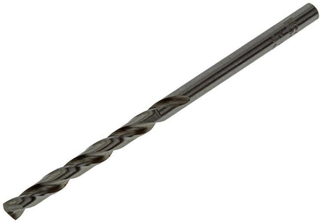 Mack 1018402 - metaalboor hss g din 338 ø 3,5 x 70 mm 2st | 5 stuks