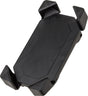 Cordo smartphonehouder pokkie universeel