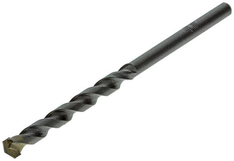 Mack 1018440 - steenboor ø 8,0 x 120 mm | 5 stuks