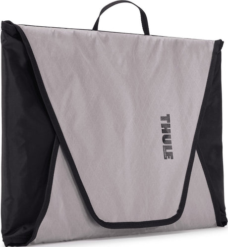 Thule Kleidermappen-Organizer, weiß, Einheitsgröße