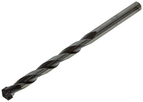 Mack 1018449 - betonboor din 8039 ø 8,0 x 120 mm | 5 stuks