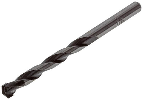 Mack 1018450 - betonboor din 8039 ø 9,0 x 120 mm | 5 stuks