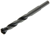 Mack 1018455 - betonboor din 8039 ø 14,0 x 150 mm | 5 stuks
