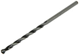 Mack 1018461 - betonboor din 8039 ø 6,0 x 150 mm | 5 stuks