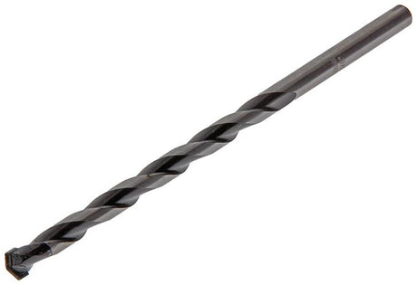 Mack 1018464 - betonboor din 8039 ø 10,0 x 200 mm | 5 stuks