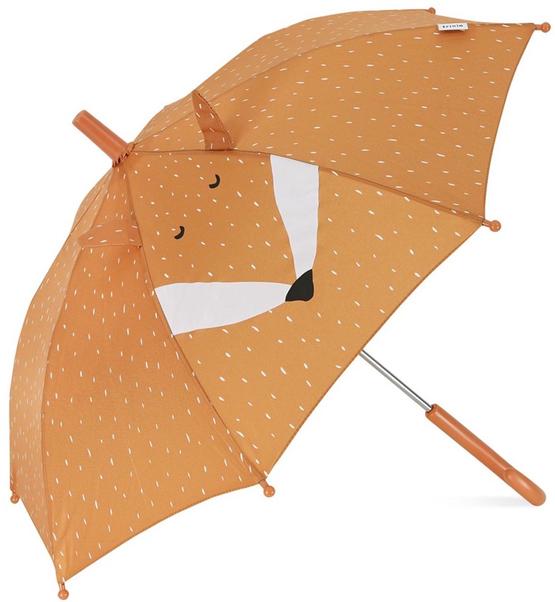 Trixie Umbrella Mr. Fox