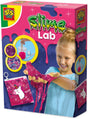 Ses Creative Ses Slime Lab – Einhorn