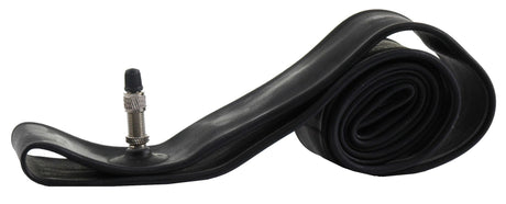 CST Innenrohr 22 x 1,50 1,75 Zoll (32 47-457) DV 48 mm