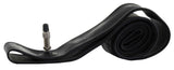 CST Innenrohr 20x1.75 2 Etro 40 62-406 Combi, Valire: Blitz Holland 40 mm