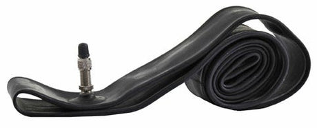 CST Binnenband 26x1.75-1.90-2.30 Etro 40 62-559, Ventil: Blitz Hollands 40 mm