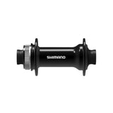 Roland Vorderrad 27,5 Ryde Rival26 Shimano TC500 schwarz
