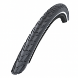 CST-Reifen Tournée 45 Sport 28 x 1,50 40-622 mm – Schwarz mit Reflexion