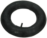 Mack 1023791 - binnenband voor luchtband 4.008 pqr 400 | 2 stuks