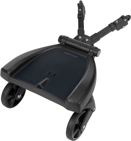 Maxi-Cosi Hop-On-Board – Schwarz