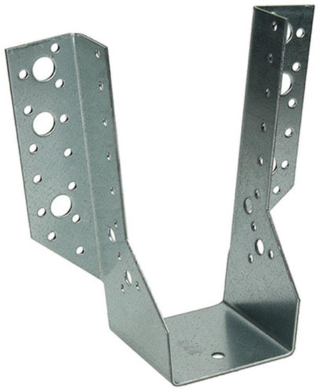 1023698 - maxispeedy 75x180x1,5mm | 20 stuks