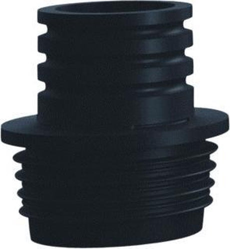 Purus easy-fitt – EPDM-Manschette (Reduziermanschette) 3106227 – 50 x 40 32 mm