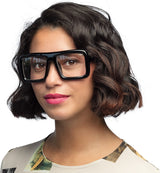 Boland Retro-Designer-Partybrille