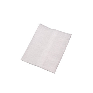 Clean Home Bodenwischer Nachfüllpackung 20 Stück | 6 Stück