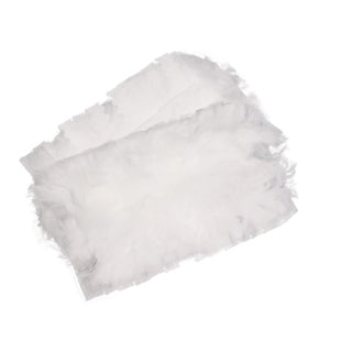 Clean Home Staubmagnet Nachfüllpackung 20 Stück | 6 Stück