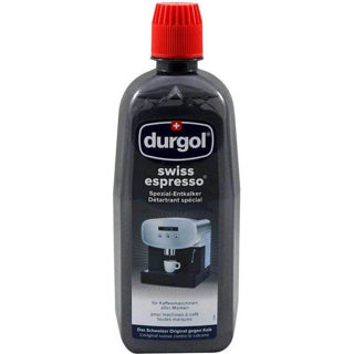 Durgol Entkalker Swiss Expresso 500 ml