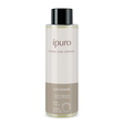 Ipuro Duftdiffusor-Nachfüllung Cachemire 240 ml