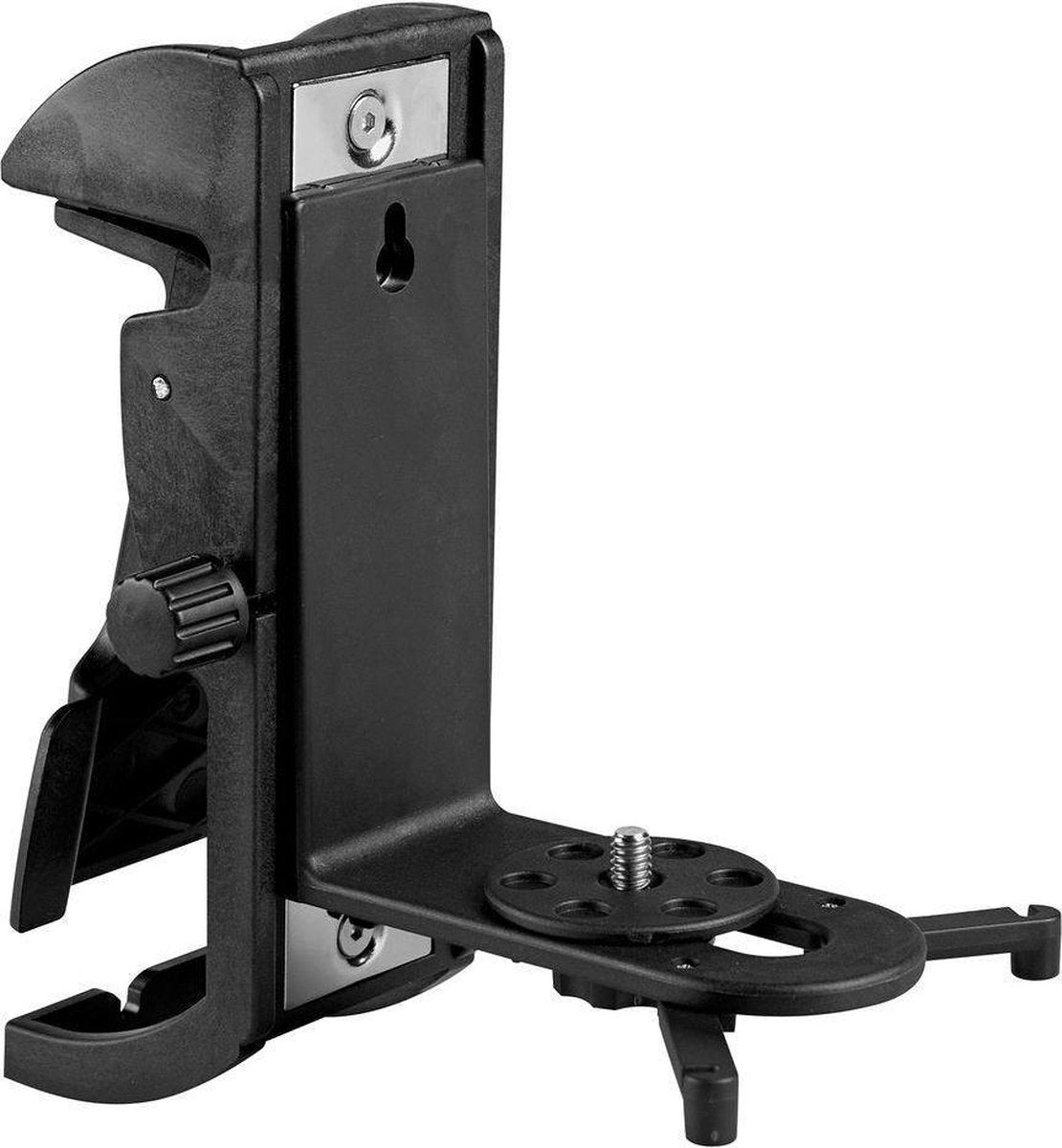 Bosch professional bm 3 professional universal holder - 0601015d00