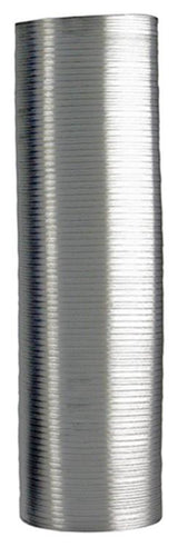 Renson 1006199 - alu flexibel dia 110 3000 mm | 2 stuks