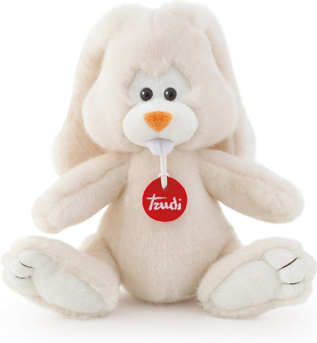 Trudi Kaninchen Virgilio: 20x20x15 cm (s-13700)