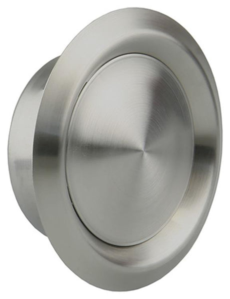 Renson 1006330 - afzuigventiel inbouw 636 inox ø 125 | 2 stuks