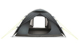 Outwell Cloud 2 Zelt
