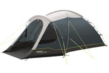 Outwell - Outwell Cloud 3 Zelt