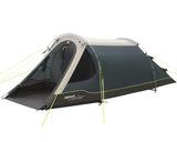 Outwell - Outwell Earth 2 Zelt