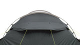 Outwell - Outwell Earth 2 Zelt