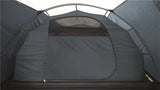 Outwell - Outwell Earth 2 Zelt