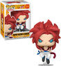 Funko-Pop! Animation: Dragon Ball GT – Super Saiyajin 4 Gogeta #2074